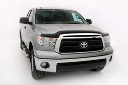 AUTO VENT SHADE-25544