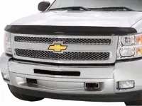 AUTO VENT SHADE-25570