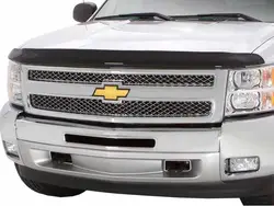 AUTO VENT SHADE-25570