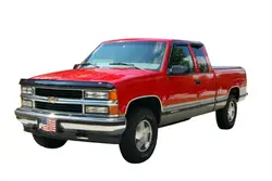 AUTO VENT SHADE-25631