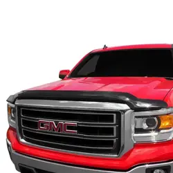 AUTO VENT SHADE-25707