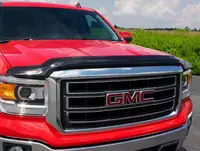 AUTO VENT SHADE-25727