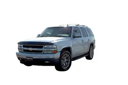 AUTO VENT SHADE-25902