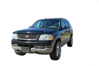 AUTO VENT SHADE-25903