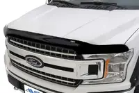 AUTO VENT SHADE-25941