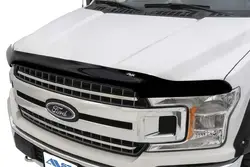 AUTO VENT SHADE-25941