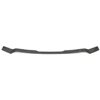 AUTO VENT SHADE-320007