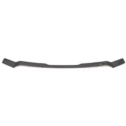 AUTO VENT SHADE-320007