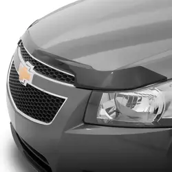 AUTO VENT SHADE-320028