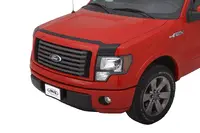 AUTO VENT SHADE-322001
