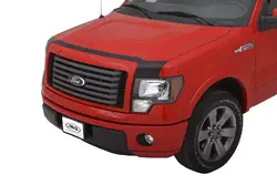 AUTO VENT SHADE-322001