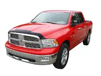 AUTO VENT SHADE-322004