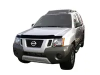 AUTO VENT SHADE-322032