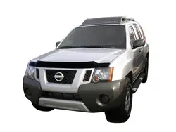 AUTO VENT SHADE-322032