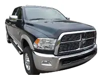 AUTO VENT SHADE-322051