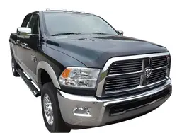 AUTO VENT SHADE-322051