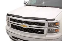 AUTO VENT SHADE-322062