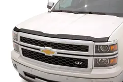 AUTO VENT SHADE-322062