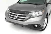 AUTO VENT SHADE-322064