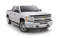 AUTO VENT SHADE-322096