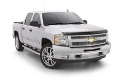 AUTO VENT SHADE-322113