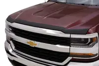 AUTO VENT SHADE-322123