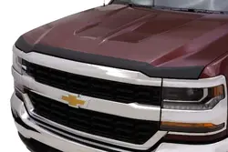 AUTO VENT SHADE-322123
