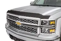 AUTO VENT SHADE-436113