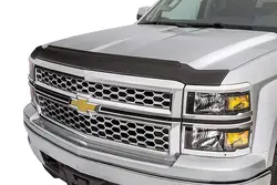 AUTO VENT SHADE-436113