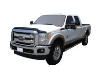 AUTO VENT SHADE-45059