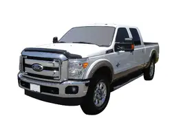 AUTO VENT SHADE-45059