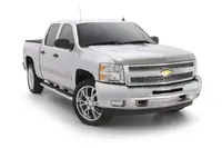 AUTO VENT SHADE-622096