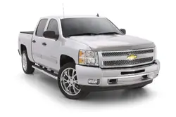 AUTO VENT SHADE-622096