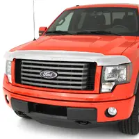 AUTO VENT SHADE-680941