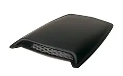 AUTO VENT SHADE-80004