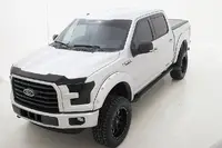 AUTO VENT SHADE-894044