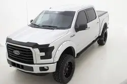 AUTO VENT SHADE-894044
