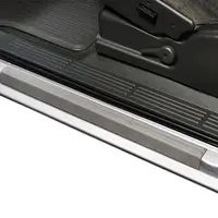 AUTO VENT SHADE-91114