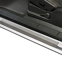 AUTO VENT SHADE-91114