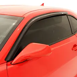 AUTO VENT SHADE-92099