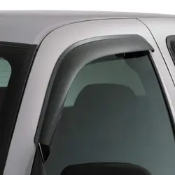 AUTO VENT SHADE-92455