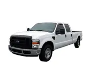 AUTO VENT SHADE-92503