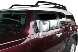 AUTO VENT SHADE-92735