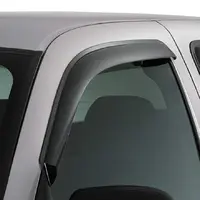 AUTO VENT SHADE-92754