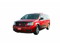 AUTO VENT SHADE-92908