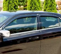 AUTO VENT SHADE-94029