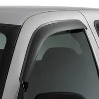 AUTO VENT SHADE-94044