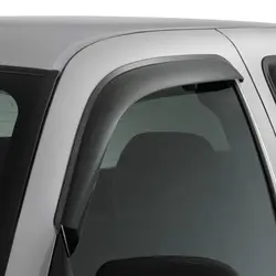 AUTO VENT SHADE-94044