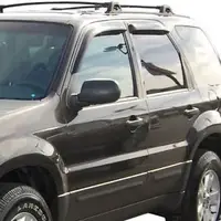AUTO VENT SHADE-94059