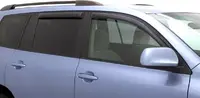AUTO VENT SHADE-94063